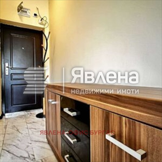 Продава 1-СТАЕН, гр. Приморско, област Бургас, снимка 16 - Aпартаменти - 48657116