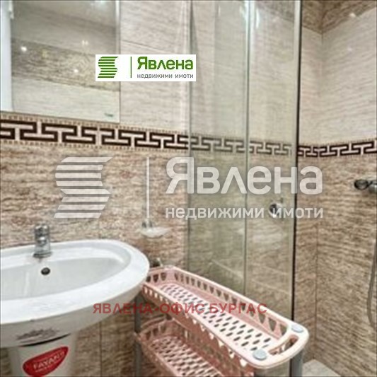 Продава  1-стаен област Бургас , гр. Приморско , 31 кв.м | 47307496 - изображение [7]