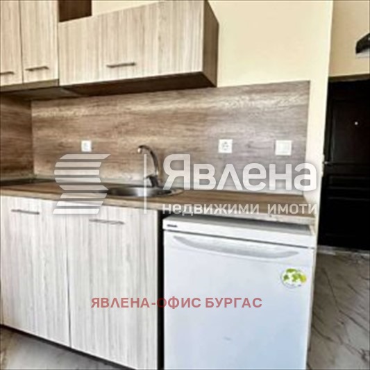 Продава 1-СТАЕН, гр. Приморско, област Бургас, снимка 10 - Aпартаменти - 48657116