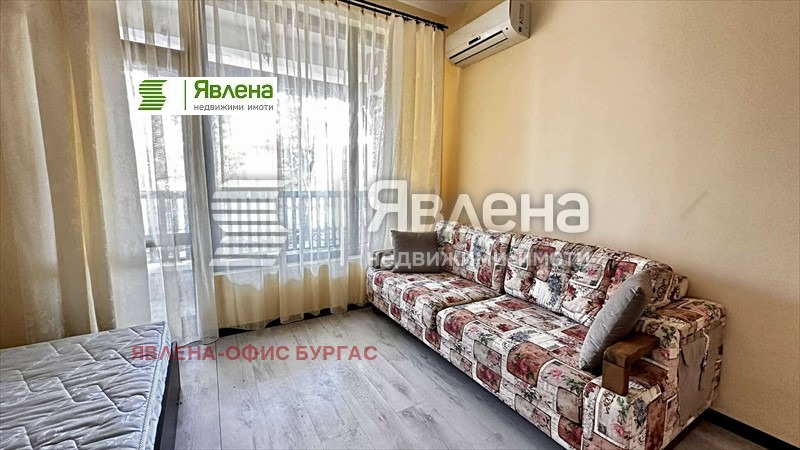 Продава  1-стаен област Бургас , гр. Приморско , 31 кв.м | 47307496 - изображение [2]