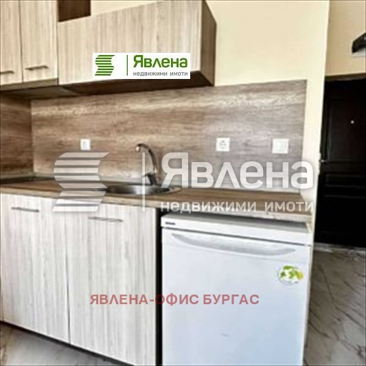 Продава  1-стаен област Бургас , гр. Приморско , 31 кв.м | 47307496 - изображение [3]