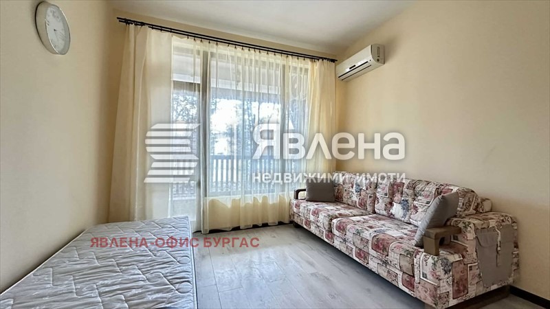 Продава 1-СТАЕН, гр. Приморско, област Бургас, снимка 11 - Aпартаменти - 48657116