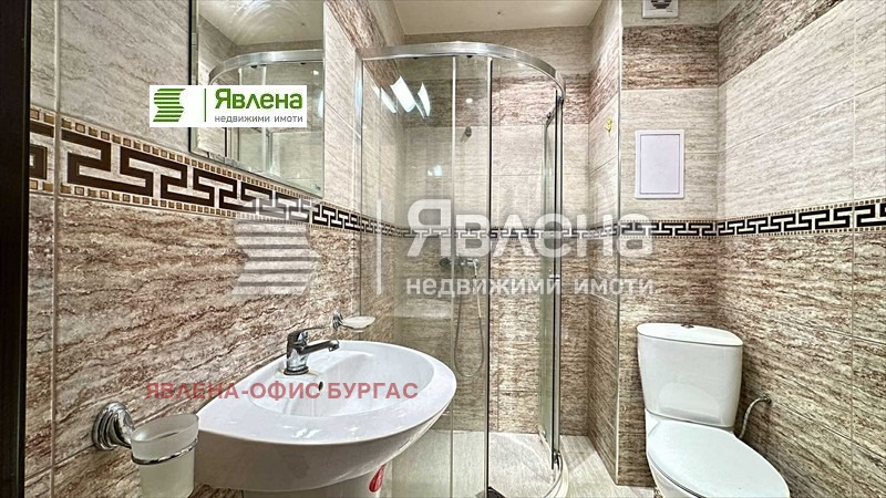 Продава 1-СТАЕН, гр. Приморско, област Бургас, снимка 1 - Aпартаменти - 48657116