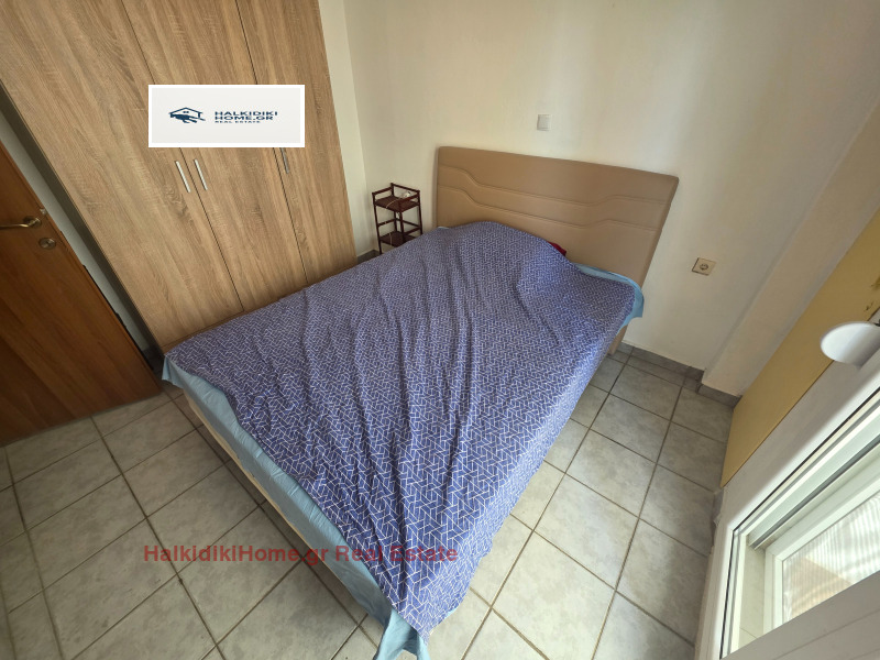 Продава 1-СТАЕН, Извън страната, област Извън страната, снимка 4 - Апартаменти - 52482607