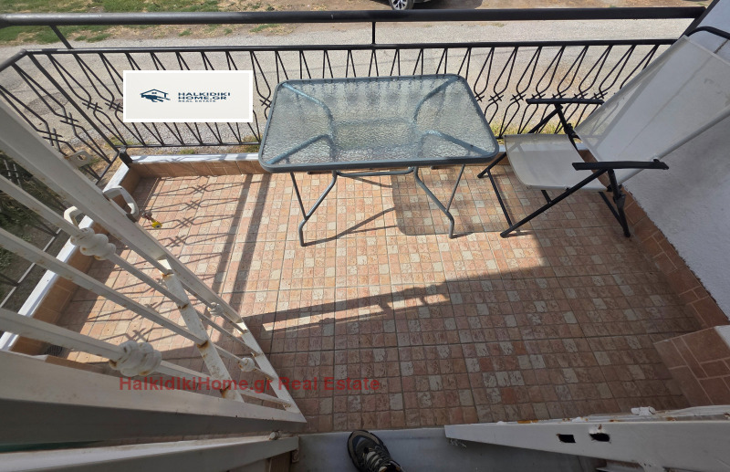 Продава 1-СТАЕН, Извън страната, област Извън страната, снимка 9 - Апартаменти - 52482607