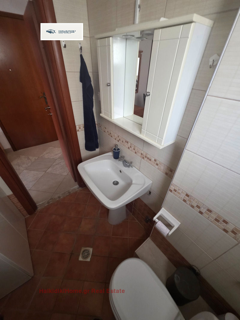 Продава 1-СТАЕН, Извън страната, област Извън страната, снимка 7 - Апартаменти - 52482607