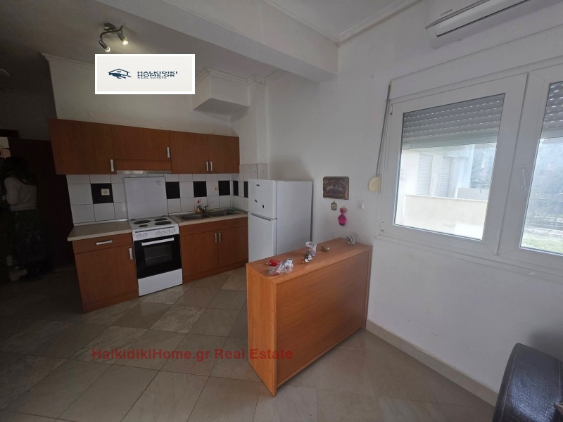 Продава 1-СТАЕН, Извън страната, област Извън страната, снимка 11 - Апартаменти - 52482607