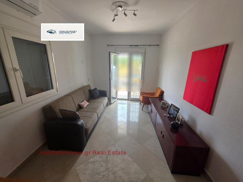 Продава 1-СТАЕН, Извън страната, област Извън страната, снимка 3 - Апартаменти - 52482607