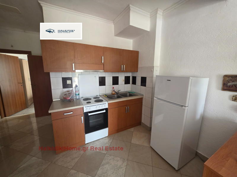 Продава 1-СТАЕН, Извън страната, област Извън страната