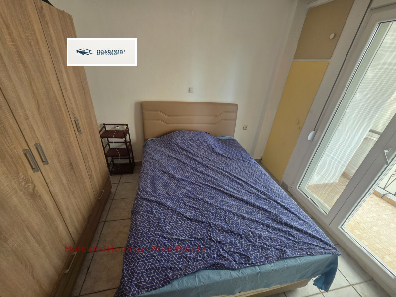 Продава 1-СТАЕН, Гърция, Халкидики • 112000 € / 219052.96 лв. • 82536480 1