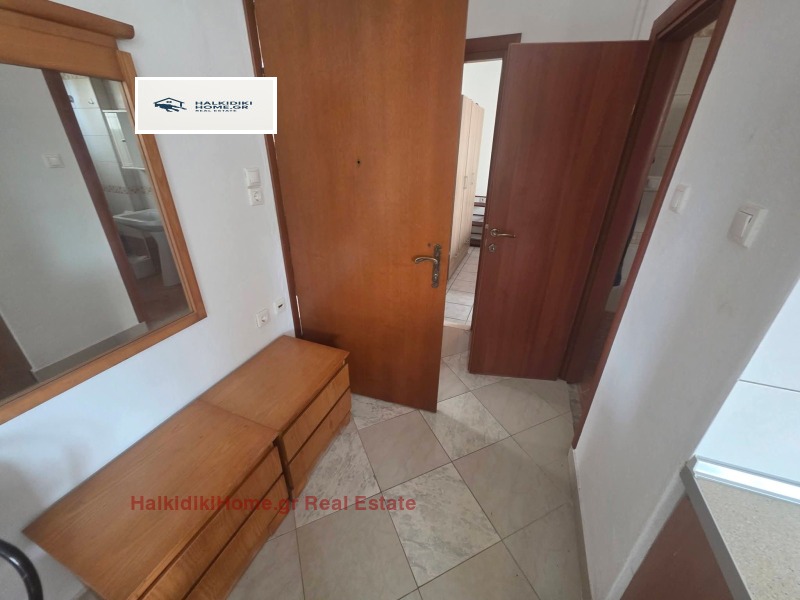 Продава 1-СТАЕН, Извън страната, област Извън страната, снимка 12 - Апартаменти - 52482607