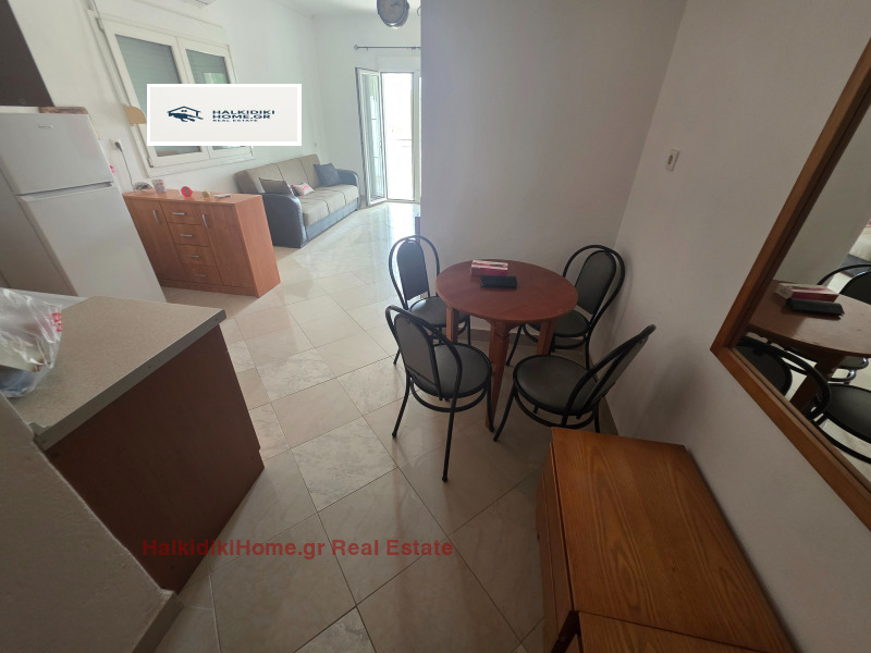 Продава 1-СТАЕН, Извън страната, област Извън страната, снимка 2 - Апартаменти - 52482607