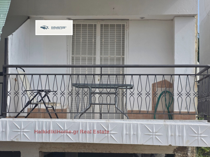 Продава 1-СТАЕН, Извън страната, област Извън страната, снимка 10 - Апартаменти - 52482607