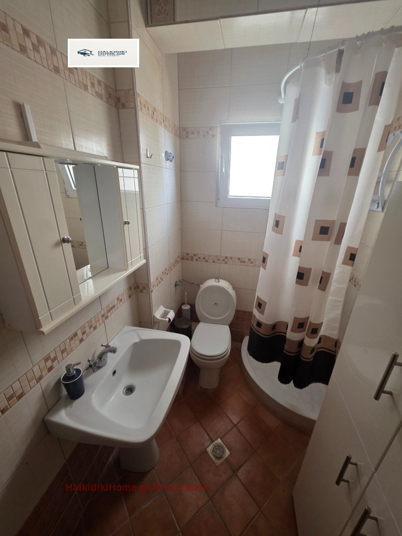 Продава 1-СТАЕН, Извън страната, област Извън страната, снимка 8 - Апартаменти - 52482607