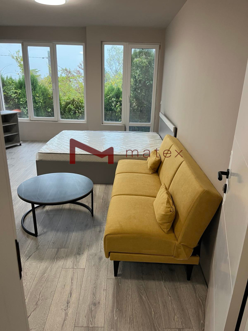 Продаја  Студио Варна , м-т Горна Трака , 38 м2 | 46254945 - слика [3]