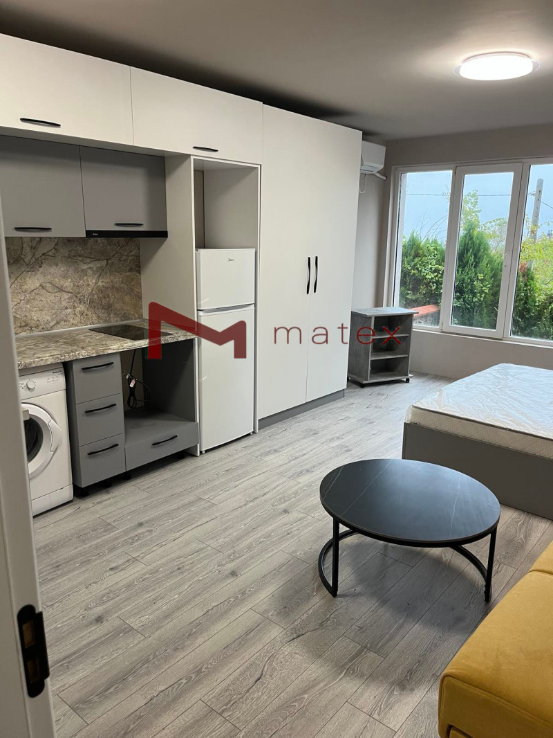 Продаја  Студио Варна , м-т Горна Трака , 38 м2 | 46254945