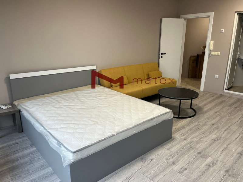 Продаја  Студио Варна , м-т Горна Трака , 38 м2 | 46254945 - слика [2]