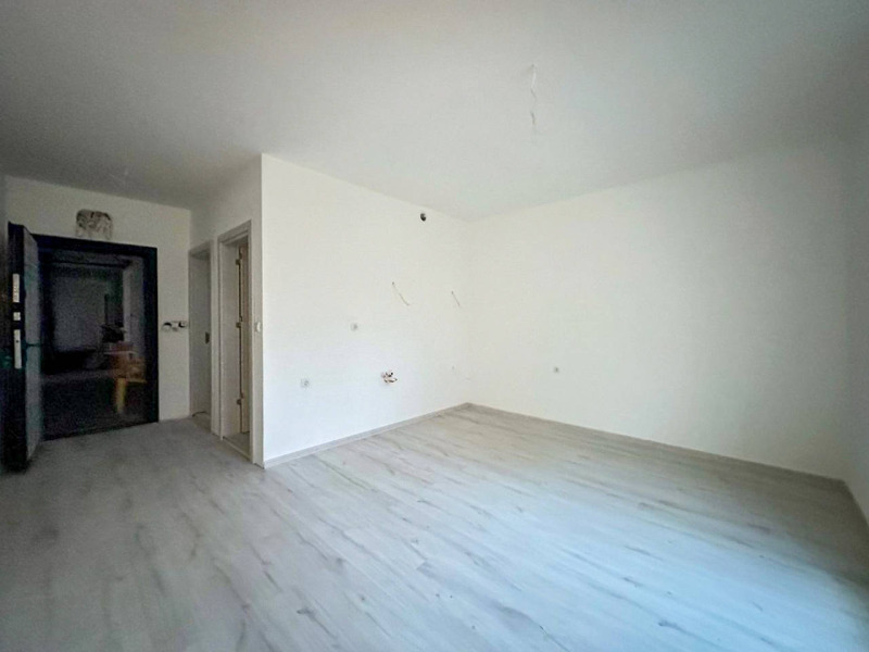 Продава 1-СТАЕН, к.к. Слънчев бряг, област Бургас, снимка 2 - Апартаменти - 53323023