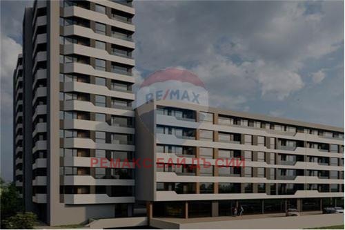 Продава 2-СТАЕН, гр. Варна, Възраждане 1, снимка 8 - Aпартаменти - 46280745