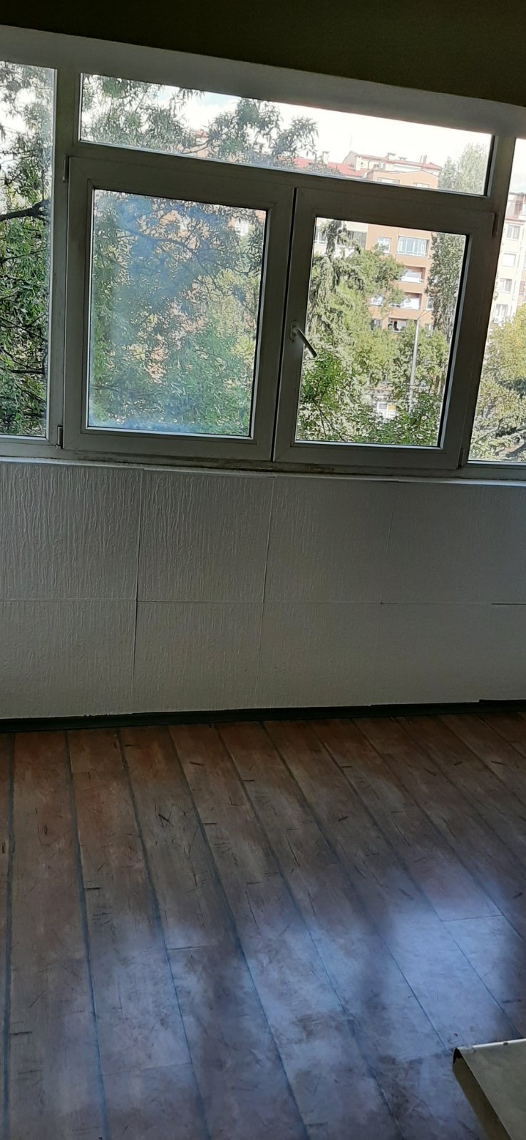 Te koop  1 slaapkamer Sofia , Suchata reka , 68 m² | 93706698 - afbeelding [2]