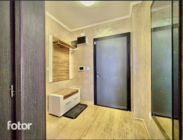 Продава  2-стаен град Пловдив , Христо Смирненски , 77 кв.м | 22763803 - изображение [3]