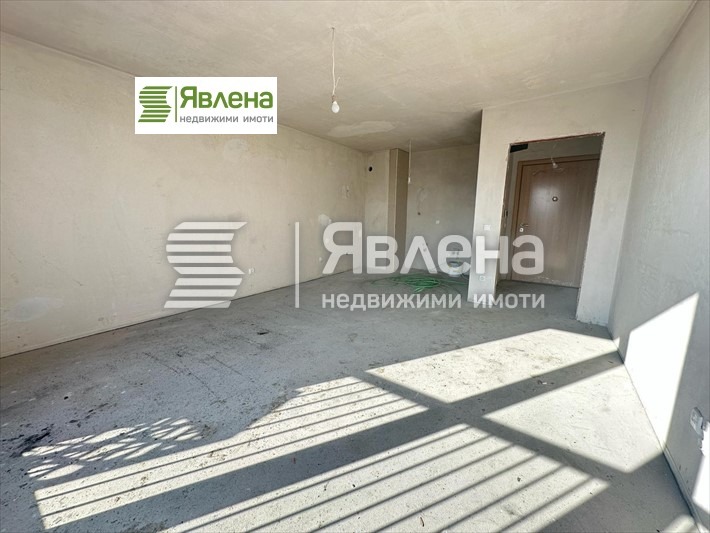 Продава  2-стаен град София , Център , 63 кв.м | 19057989 - изображение [2]