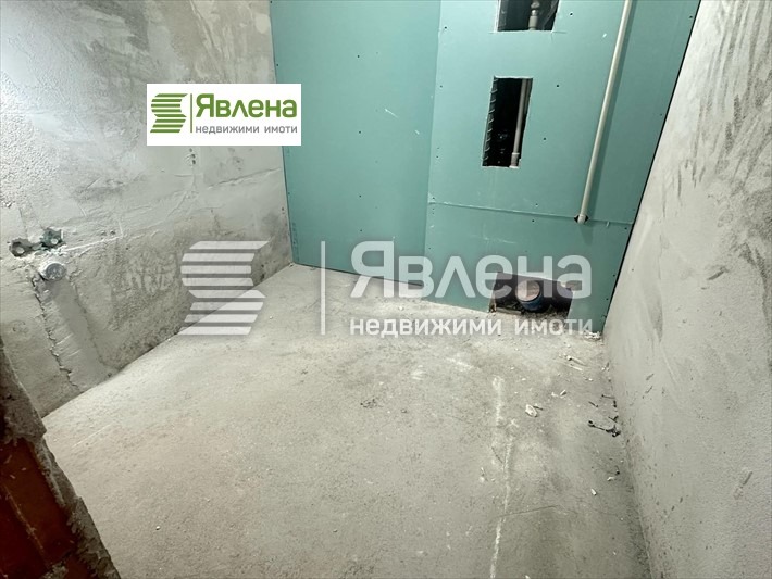 Продава  2-стаен град София , Център , 63 кв.м | 19057989 - изображение [3]