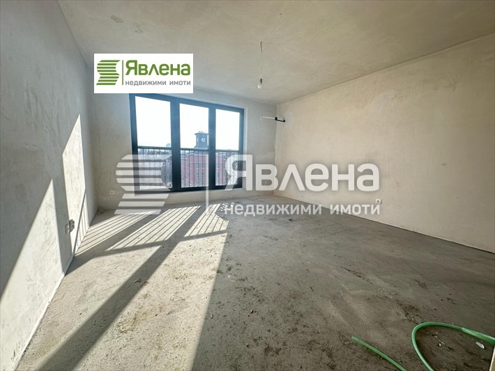 Продава  2-стаен град София , Център , 63 кв.м | 19057989