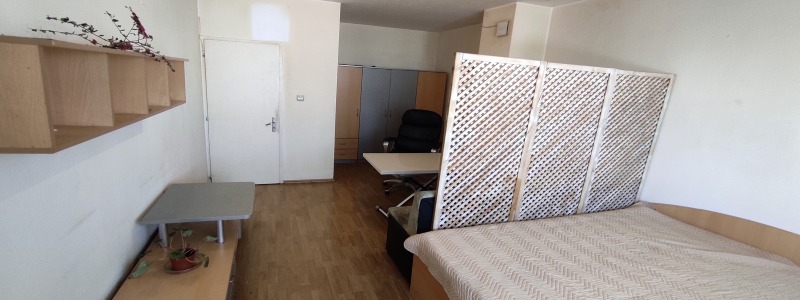 Προς πώληση  1 υπνοδωμάτιο Σοφηια , Μλαδοστ 1 , 54 τ.μ | 10458063 - εικόνα [2]