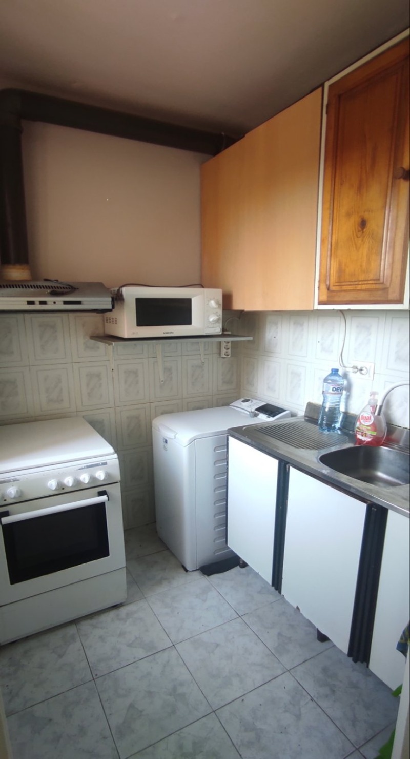 Προς πώληση  1 υπνοδωμάτιο Σοφηια , Μλαδοστ 1 , 54 τ.μ | 10458063 - εικόνα [5]