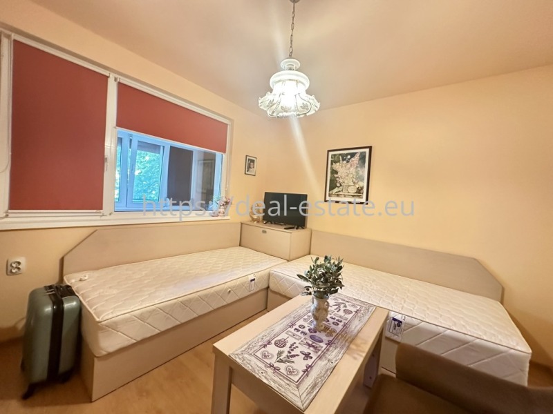 Eladó  1 hálószoba Blagoevgrad , Zapad , 69 négyzetméter | 61358648 - kép [7]