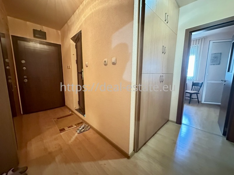 Eladó  1 hálószoba Blagoevgrad , Zapad , 69 négyzetméter | 61358648 - kép [10]