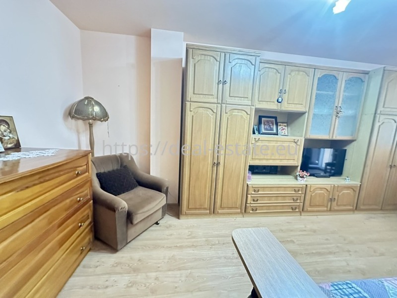 Eladó  1 hálószoba Blagoevgrad , Zapad , 69 négyzetméter | 61358648 - kép [4]