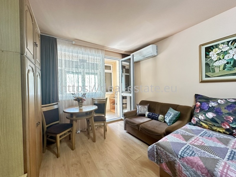 Eladó  1 hálószoba Blagoevgrad , Zapad , 69 négyzetméter | 61358648 - kép [3]