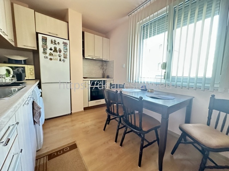 Eladó  1 hálószoba Blagoevgrad , Zapad , 69 négyzetméter | 61358648 - kép [6]