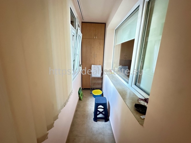 Eladó  1 hálószoba Blagoevgrad , Zapad , 69 négyzetméter | 61358648 - kép [12]