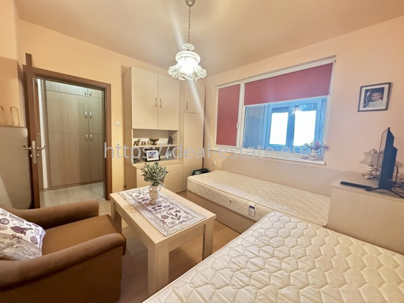 Eladó  1 hálószoba Blagoevgrad , Zapad , 69 négyzetméter | 61358648 - kép [8]