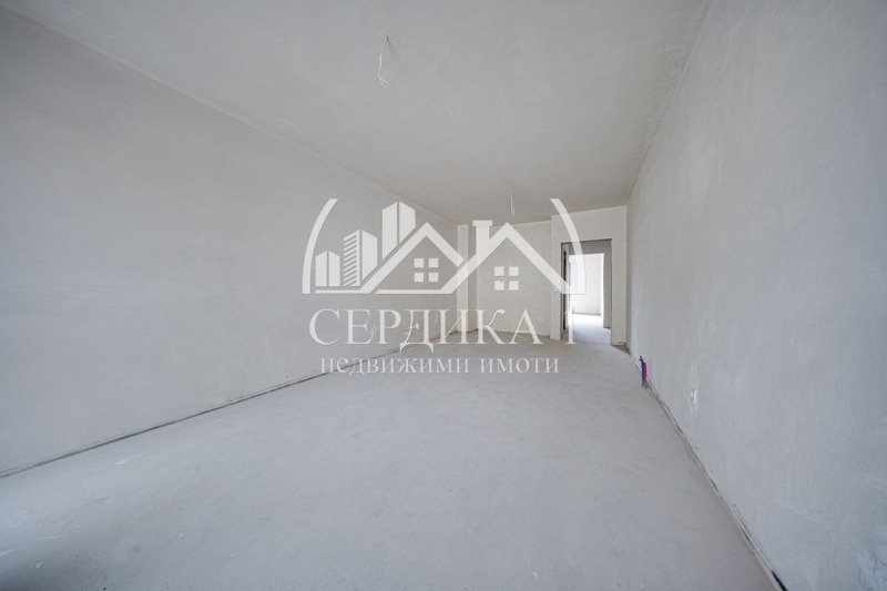 In vendita  1 camera da letto Sofia , Krasno selo , 88 mq | 48874558 - Immagine [8]