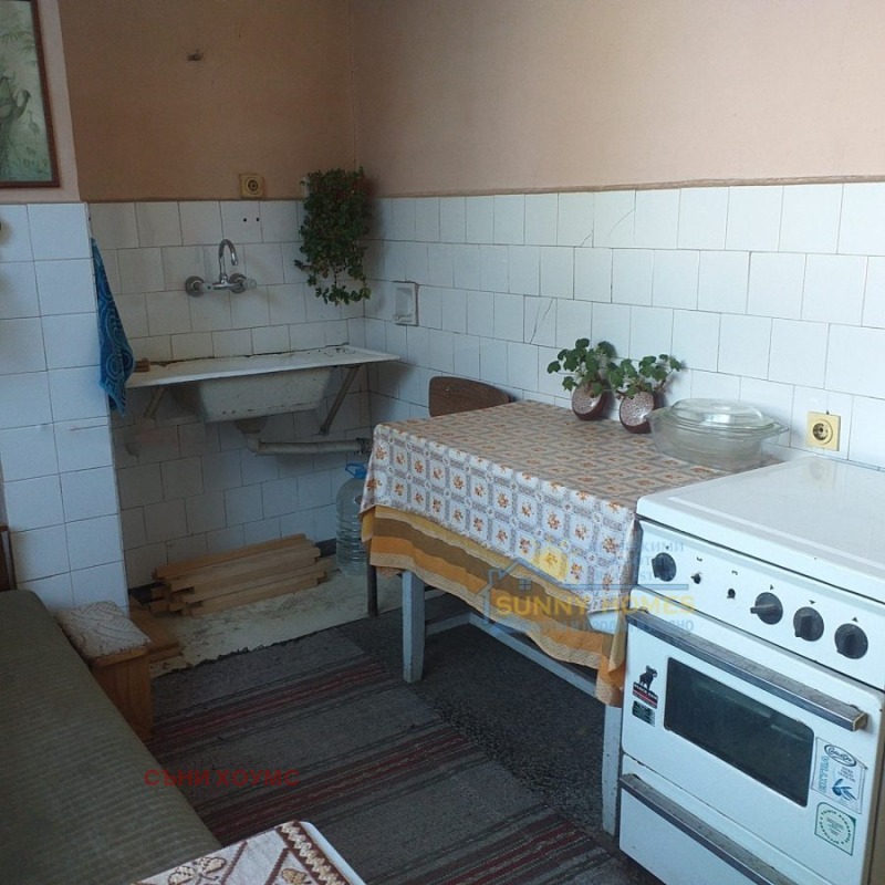 Zu verkaufen  1 Schlafzimmer region Weliko Tarnowo , Gorna Orjahowiza , 62 qm | 95542095 - Bild [4]