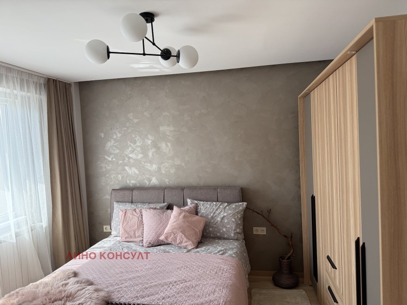 Продава  2-стаен град София , Младост 4 , 71 кв.м | 80242208 - изображение [7]