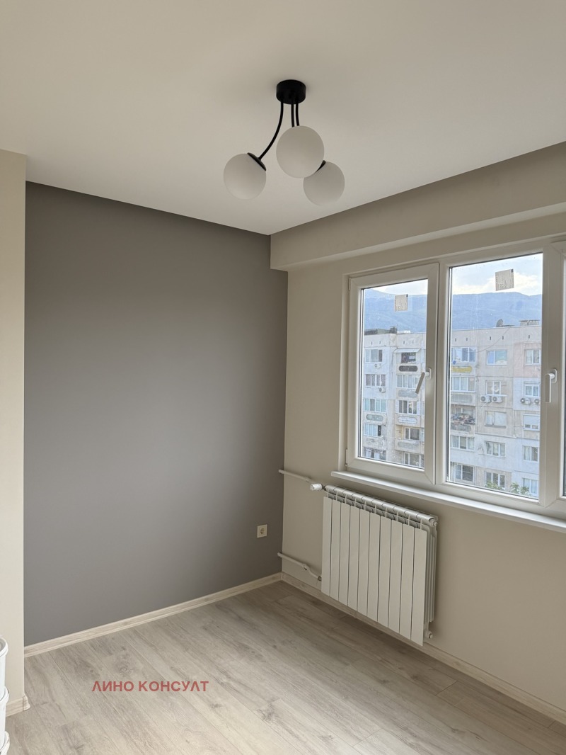 Продава  2-стаен град София , Младост 4 , 71 кв.м | 80242208 - изображение [10]