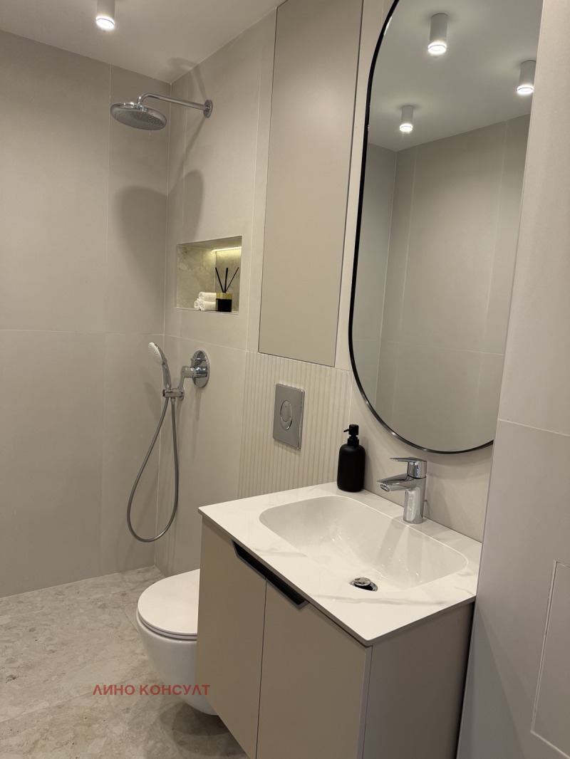 Продава  2-стаен град София , Младост 4 , 71 кв.м | 80242208 - изображение [11]