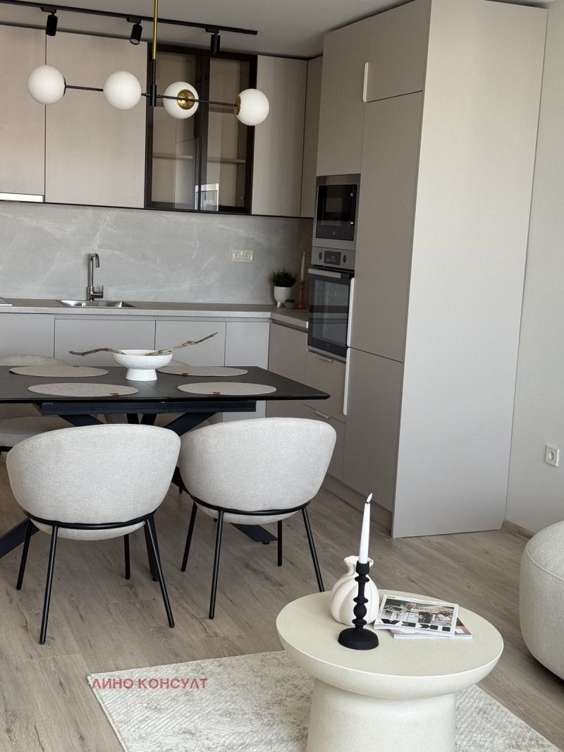 Продава  2-стаен град София , Младост 4 , 71 кв.м | 80242208