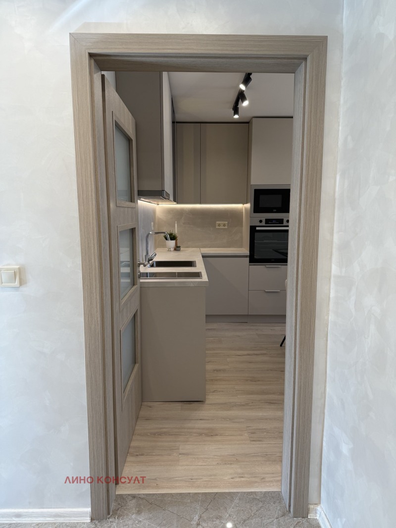 Продава  2-стаен град София , Младост 4 , 71 кв.м | 80242208 - изображение [6]