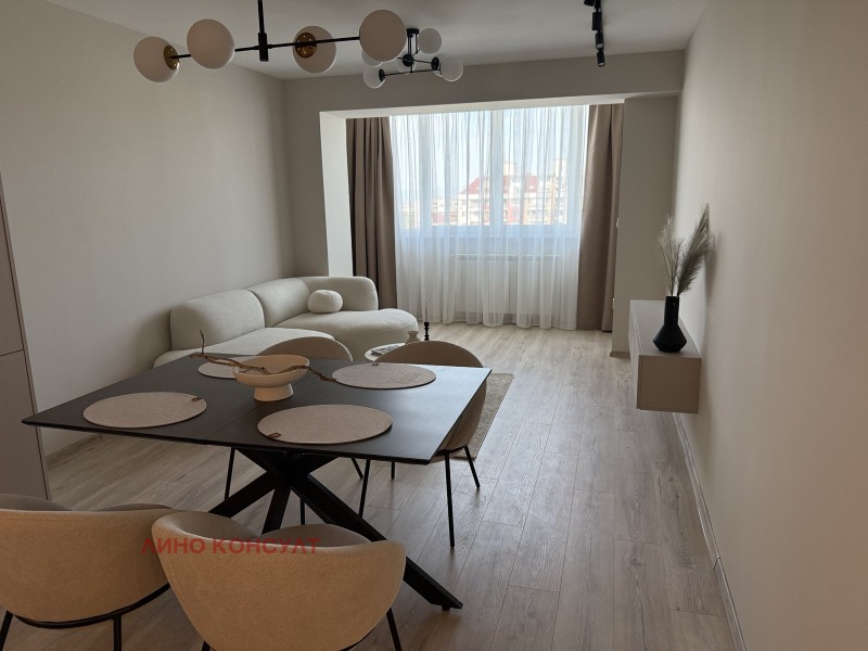 Продава  2-стаен град София , Младост 4 , 71 кв.м | 80242208 - изображение [3]