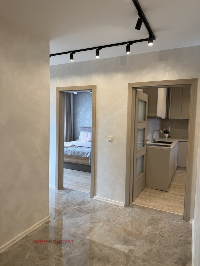 Продава  2-стаен град София , Младост 4 , 71 кв.м | 80242208 - изображение [12]