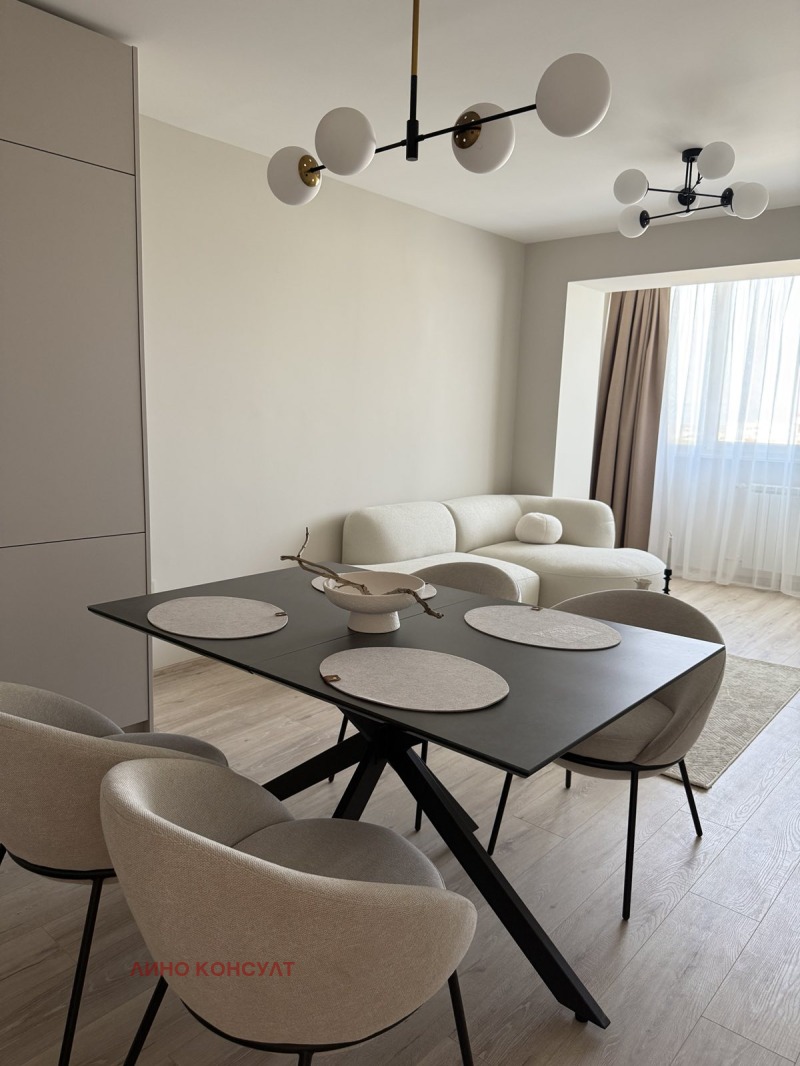 Продава  2-стаен град София , Младост 4 , 71 кв.м | 80242208 - изображение [4]