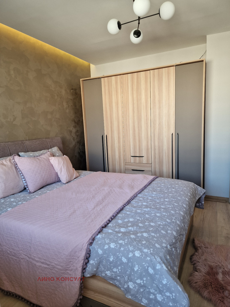 Продава  2-стаен град София , Младост 4 , 71 кв.м | 80242208 - изображение [8]