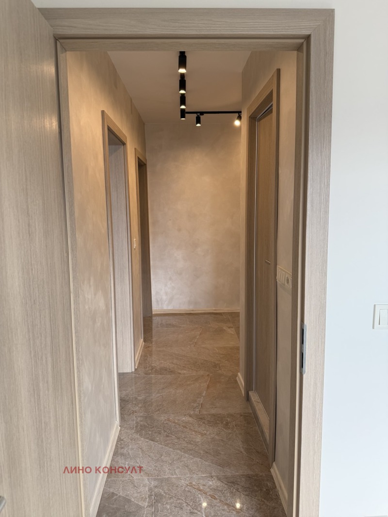 Продава  2-стаен град София , Младост 4 , 71 кв.м | 80242208 - изображение [13]