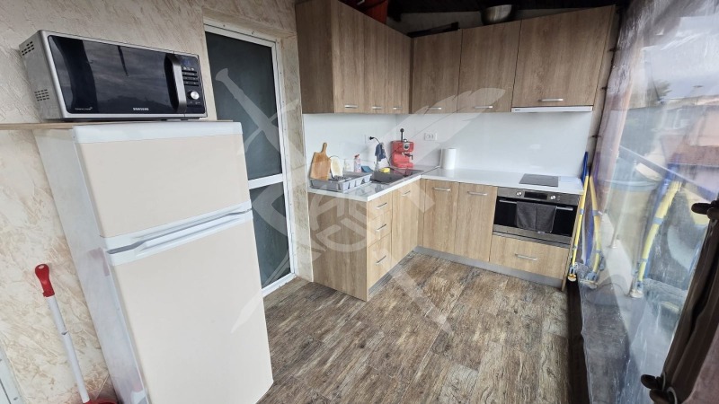 Продава 2-СТАЕН, с. Равда, област Бургас, снимка 4 - Апартаменти - 52609236